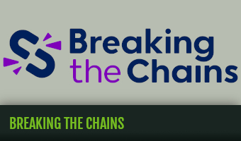 Breaking the Chains